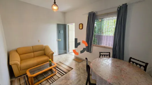 Casa com 2 Quartos à venda, 60m² no Posse, Nova Iguaçu