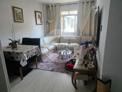 Apartamento com 2 Quartos à venda, 65m² no Mooca, São Paulo