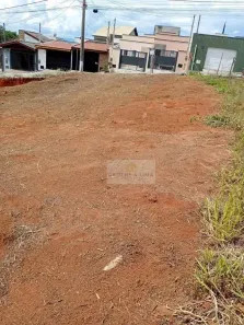 Lote/Terreno à venda, 250m² no São Gonçalo, Taubaté