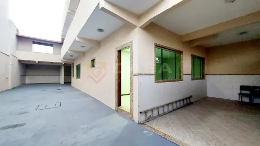 Apartamento com 4 Quartos à venda, 441m² no Ilha dos Bentos, Vila Velha