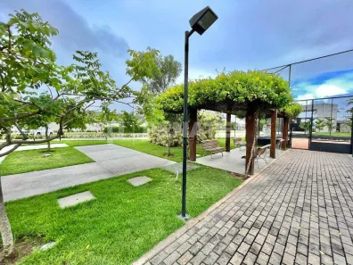 Lote/Terreno à venda, 300m² no Pitimbu, Natal