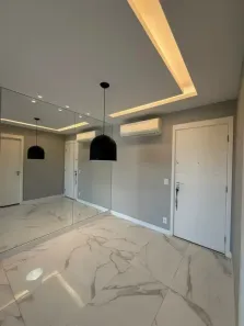 Apartamento com 2 Quartos à venda, 82m² no Barra da Tijuca, Rio de Janeiro