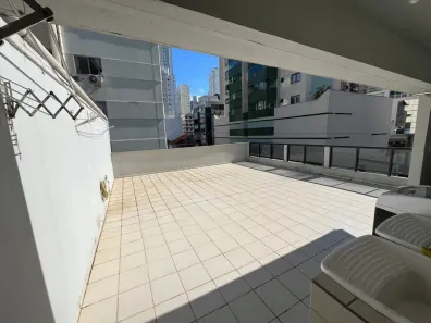 Apartamento com 2 Quartos à venda, 103m² no Centro, Balneário Camboriú