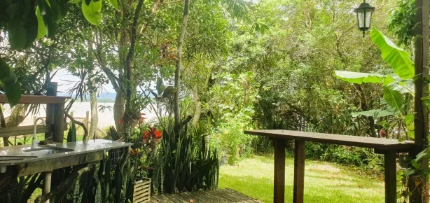 Casa com 4 Quartos à venda, 150m² no BARRA DE IBIRAQUERA, Imbituba
