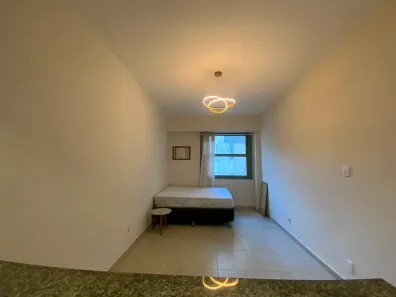 Kitnet à venda, 30m² no Copacabana, Rio de Janeiro