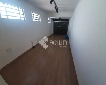 Ponto Comercial para alugar, 150m² no Cambuí, Campinas