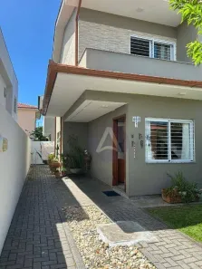 Casa com 2 Quartos à venda, 75m² no Campeche, Florianópolis