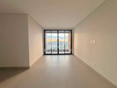 Apartamento com 3 Quartos à venda, 138m² no Jundiaí, Anápolis