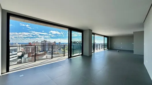 Apartamento com 3 Quartos à venda, 204m² no Cidade Alta, Bento Gonçalves