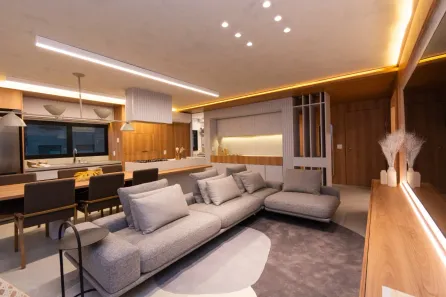 Apartamento com 3 Quartos à venda, 119m² no Petrópolis, Porto Alegre