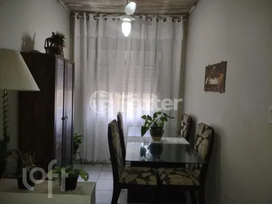 Casa com 2 Quartos à venda, 100m² no Cristal, Porto Alegre