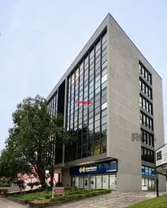 Sala Comercial à venda, 160m² no Auxiliadora, Porto Alegre