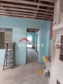 Casa com 3 Quartos à venda, 80m² no Farrapos, Porto Alegre