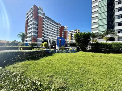 Apartamento com 3 Quartos à venda, 65m² no Gruta de Lourdes, Maceió