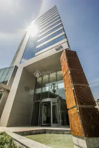 Ponto Comercial à venda, 157m² no Independência, Porto Alegre