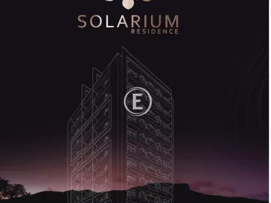 Apartamento com 1 Quarto à venda, 40m² no Pedra Branca, Palhoça