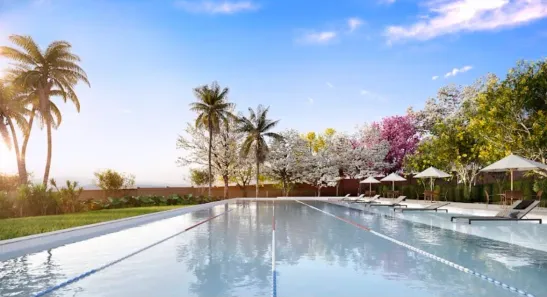 Lote/Terreno à venda, 250m² no Jardins Roma, Senador Canedo