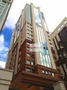 Sala Comercial à venda, 50m² no Consolação, São Paulo
