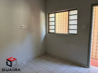 Casa com 2 Quartos à venda, 99m² no Olímpico, São Caetano do Sul