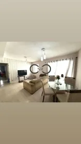 Apartamento com 4 Quartos à venda, 114m² no Vila Santo Antônio, Guarulhos