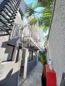 Sobrado com 2 Quartos à venda, 95m² no Cambuci, São Paulo