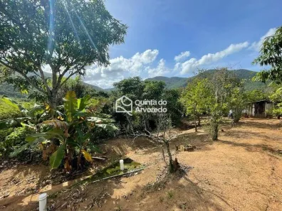 Lote/Terreno à venda, 972m² no , Governador Celso Ramos