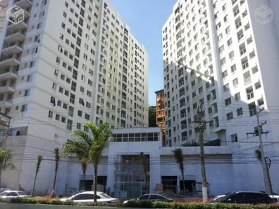 Apartamento com 2 Quartos à venda, 81m² no Icaraí, Niterói
