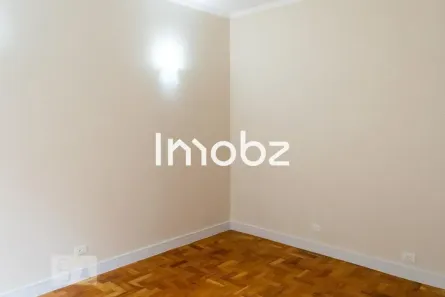 Casa com 3 Quartos à venda, 200m² no Perdizes, São Paulo