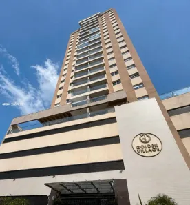 Apartamento com 2 Quartos à venda, 126m² no da Luz, Nova Iguaçu