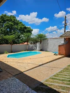 Casa com 5 Quartos à venda, 253m² no Parque dos Cafezais II, Itupeva