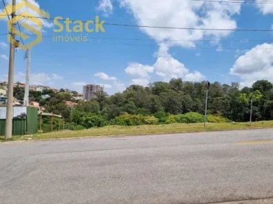 Lote/Terreno à venda, 684m² no Jardim Florestal, Jundiaí