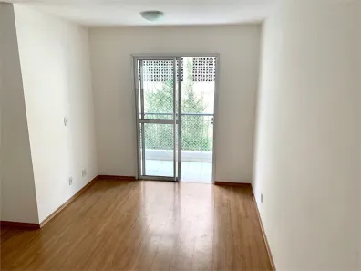 Apartamento com 3 Quartos à venda, 77m² no Vila Andrade, São Paulo