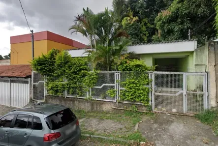 Casa com 3 Quartos à venda, 154m² no Camargos, Belo Horizonte