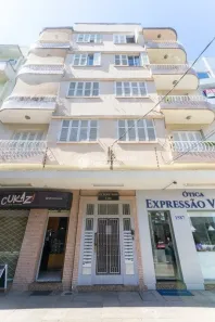 Apartamento com 3 Quartos à venda, 66m² no Moinhos de Vento, Porto Alegre