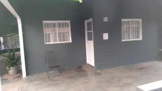 Casa com 3 Quartos à venda, 150m² no Parque Atalaia, Cuiabá