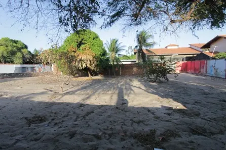 Lote/Terreno para alugar, 1064m² no Engenheiro Luciano Cavalcante, Fortaleza