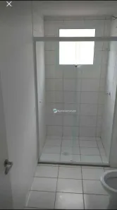 Apartamento com 2 Quartos à venda, 49m² no Parque Bom Retiro, Paulínia