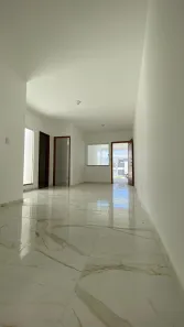 Casa com 3 Quartos à venda, 90m² no , Barra dos Coqueiros