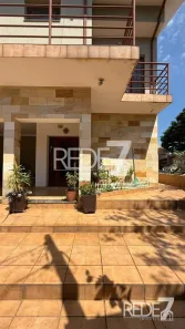 Sobrado com 3 Quartos para venda ou aluguel, 370m² no Jardim América, Paulínia