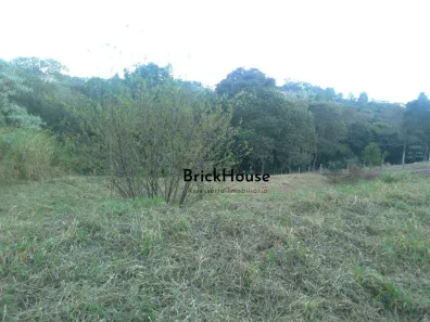 Lote/Terreno à venda, 2700m² no Condomínio Porta do Sol, Mairinque