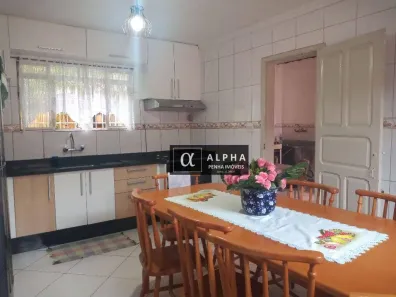 Casa com 2 Quartos à venda, 150m² no Vila Laís, São Paulo