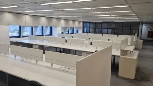 Sala Comercial para venda ou aluguel, 600m² no Jardim Paulistano, São Paulo