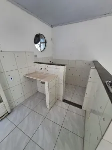 Casa com 2 Quartos à venda, 28m² no Campo Grande, Rio de Janeiro