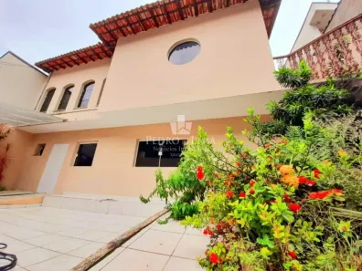 Imóvel Comercial com 4 Quartos para venda ou aluguel, 440m² no Jardim Anália Franco, São Paulo