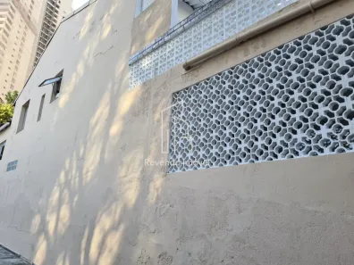 Casa com 3 Quartos à venda, 110m² no Alto da Lapa, São Paulo
