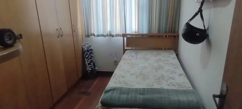 Foto 30