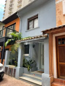Casa de Condomínio com 2 Quartos à venda, 114m² no Jardim Paulista, São Paulo
