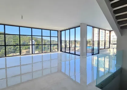 Cobertura com 3 Quartos à venda, 302m² no Fazenda, Itajaí