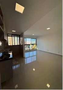 Apartamento com 3 Quartos à venda, 67m² no Tamarineira, Recife