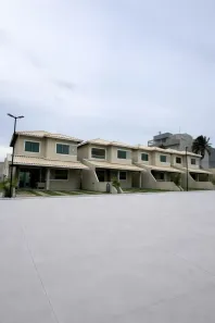 Casa de Condomínio com 5 Quartos à venda, 160m² no , Salinópolis
